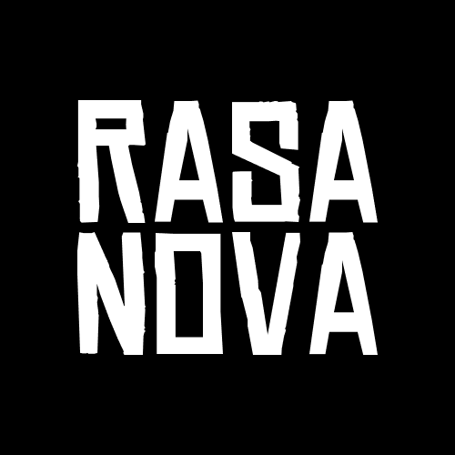 Rasa Nova